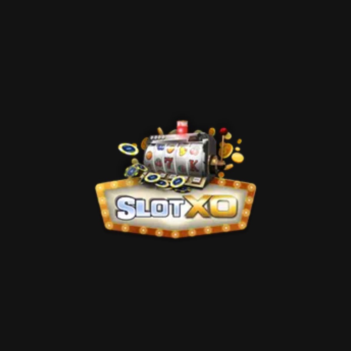 slotxomobile07